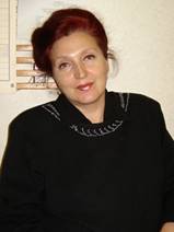 http://richfizh.chuvsu.ru/images/kafedry/prepodavatel_russki/lyapaeva.jpg