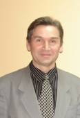 http://asvuser.tmweb.ru/images/stories/foto/pulpit/of/sorokin.jpg