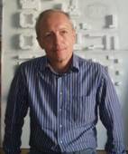 http://stroyfak.chuvsu.ru/images/Prepod/Isaev.jpg