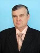 afanasev