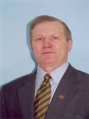 http://gov.cap.ru/UserFiles/orgs/GrvId_57/ermolaev_a_h.jpg