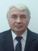 Христофоров Олег Владимирович